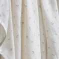 Gallery viewerに画像を読み込む, Organic Baby Muslin Swaddle
