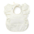 Gallery viewerに画像を読み込む, Elodie Baby Bibs

