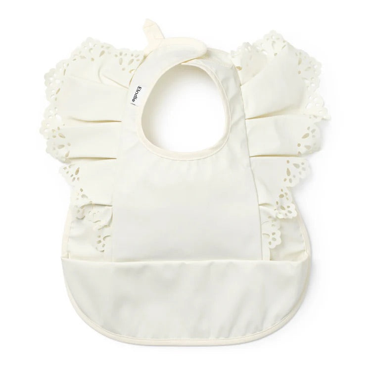 Elodie Baby Bibs