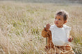 Gallery viewerに画像を読み込む, Elodie Baby Bibs
