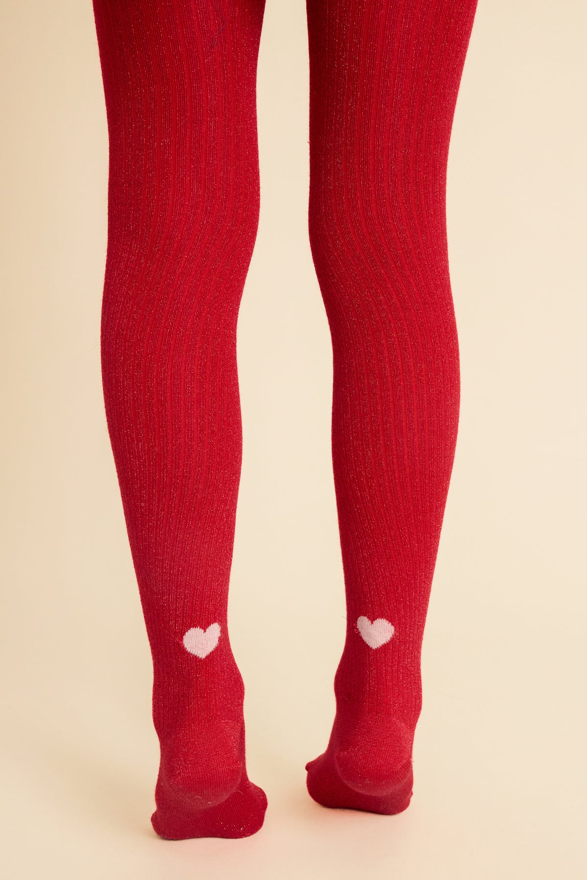 Flöss Vera Tights 2-pack