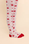 Gallery viewerに画像を読み込む, Flöss Vera Tights 2-pack
