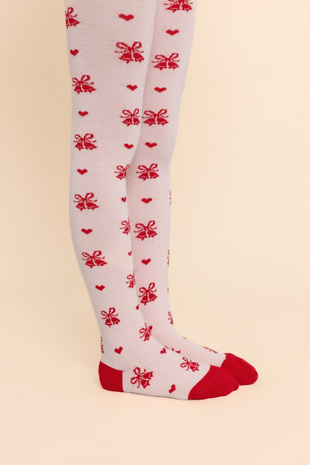 Flöss Vera Tights 2-pack
