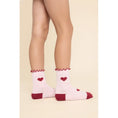 Gallery viewerに画像を読み込む, Flöss Vigga Socks 2-pack
