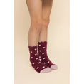Gallery viewerに画像を読み込む, Flöss Vigga Socks 2-pack
