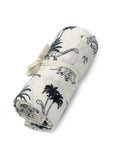 Gallery viewerに画像を読み込む, Maxi Swaddle Baby
