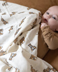 Gallery viewerに画像を読み込む, Maxi Swaddle Baby
